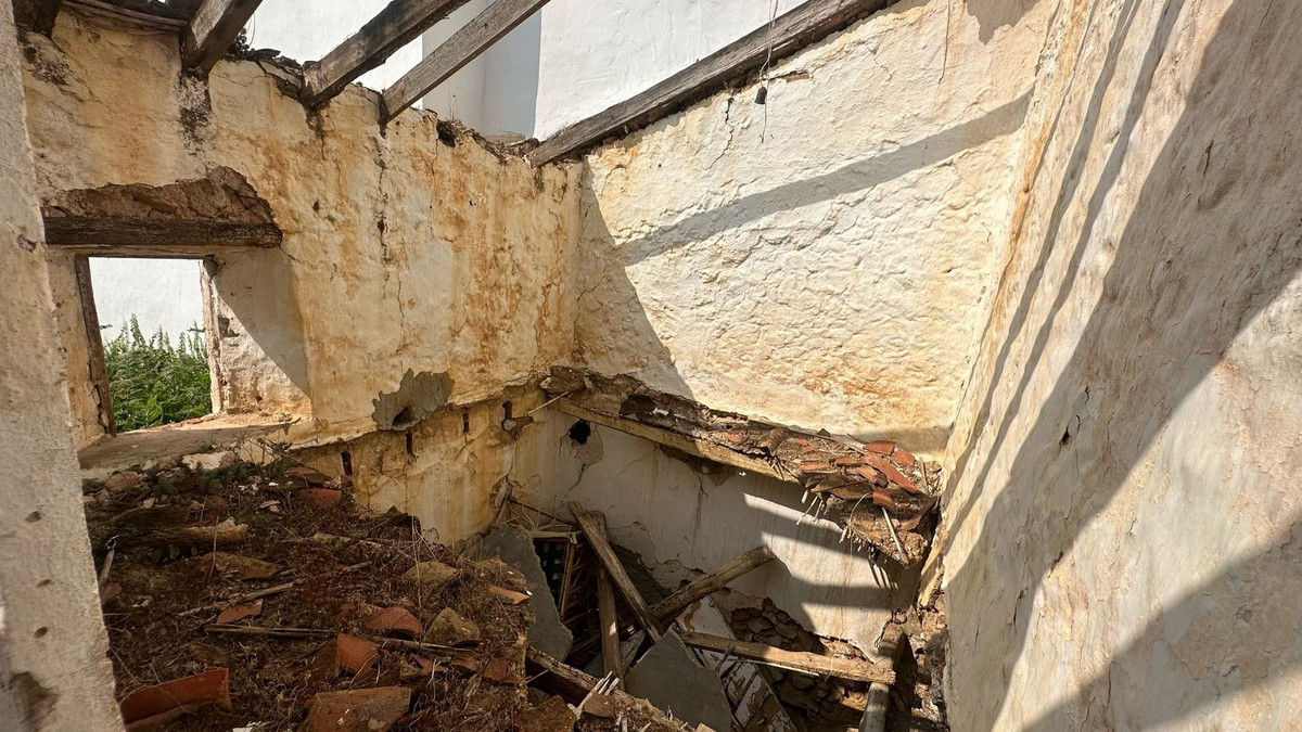 Property main view 12