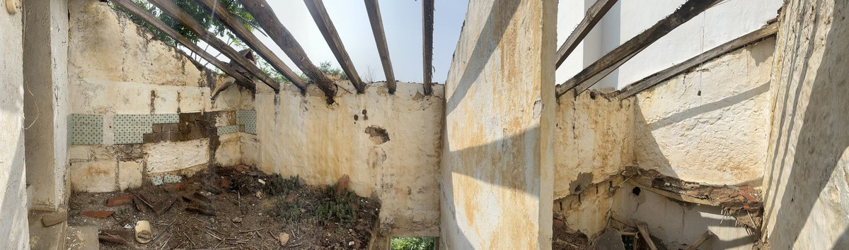 Property main view 13