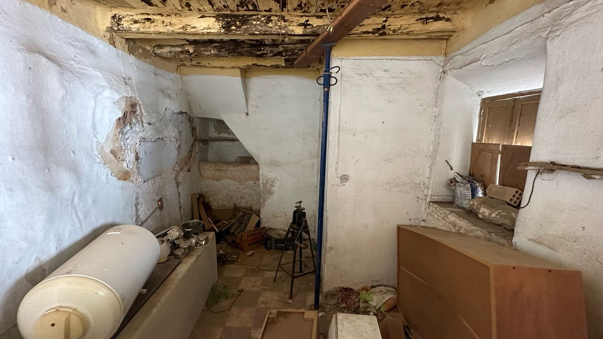 Property main view 16