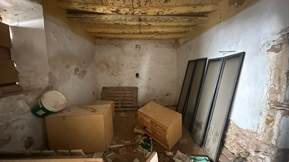 Property main view 17