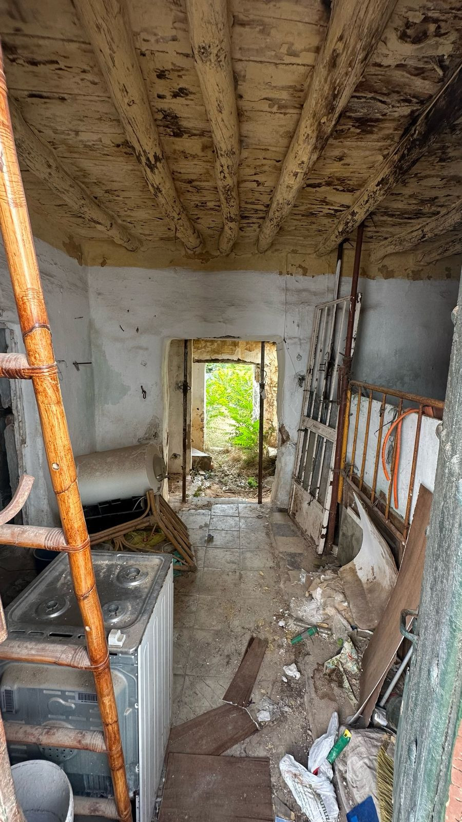 Property main view 18