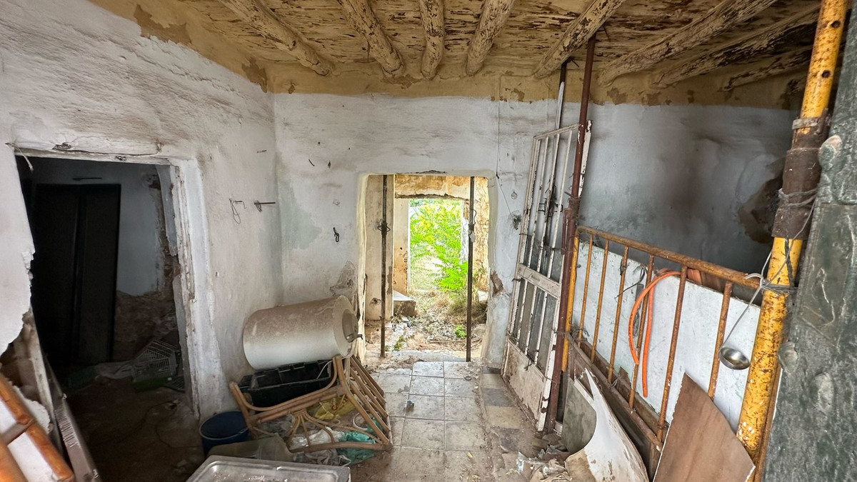 Property main view 19