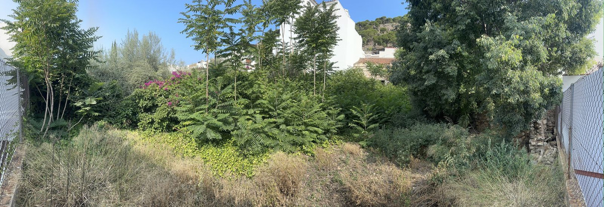 Property main view 2