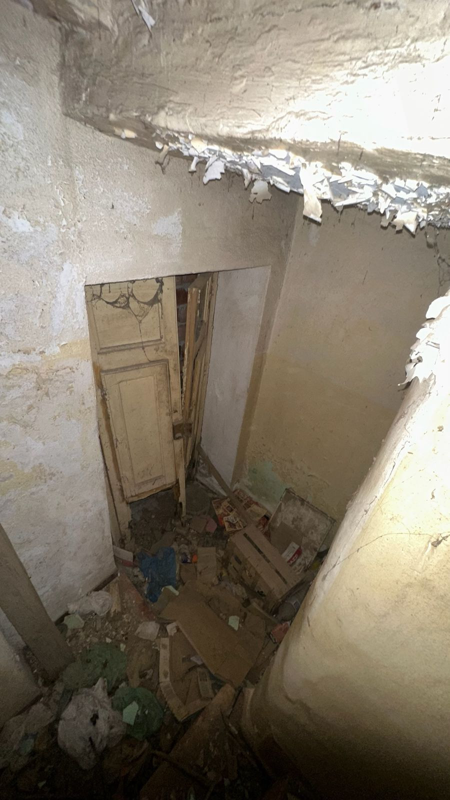 Property main view 3