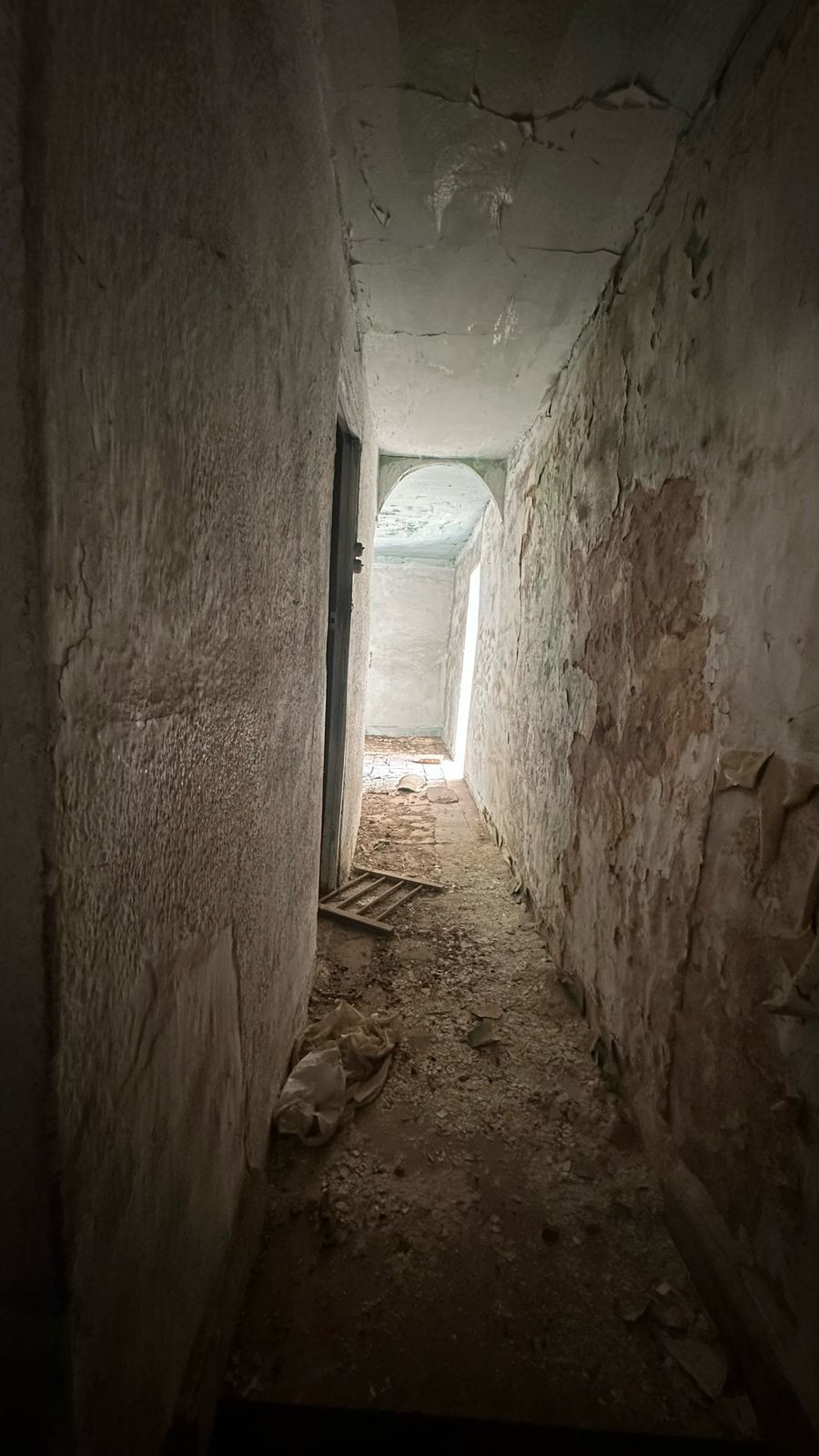 Property main view 4