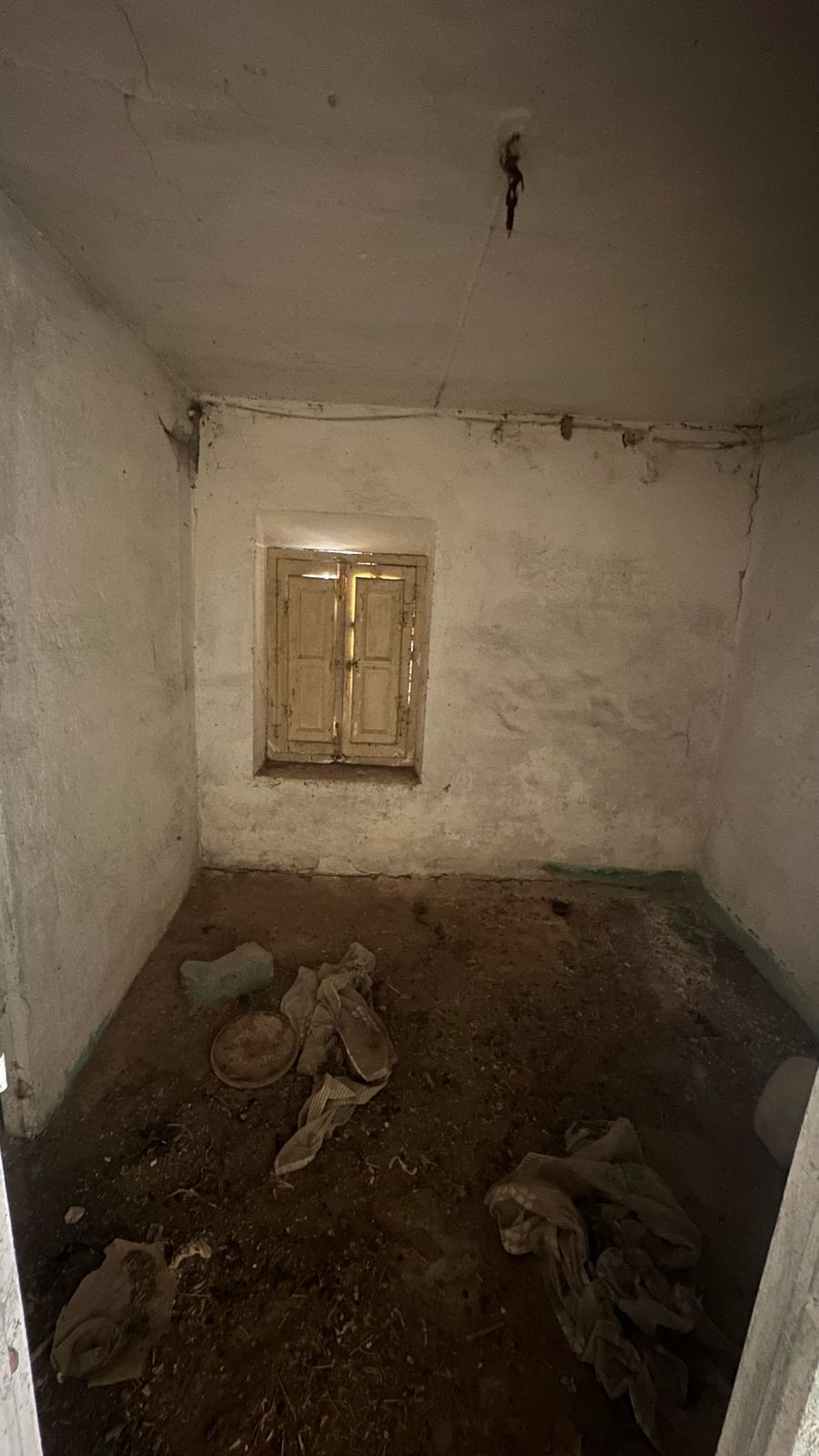 Property main view 5