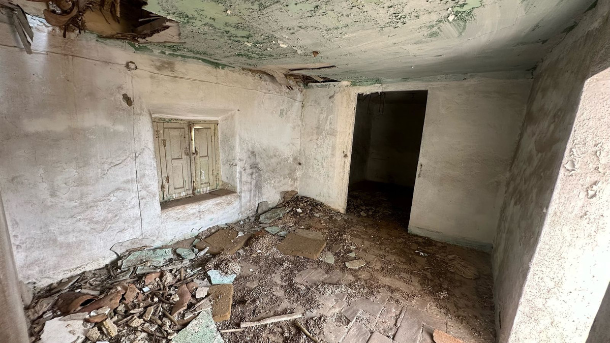 Property main view 6