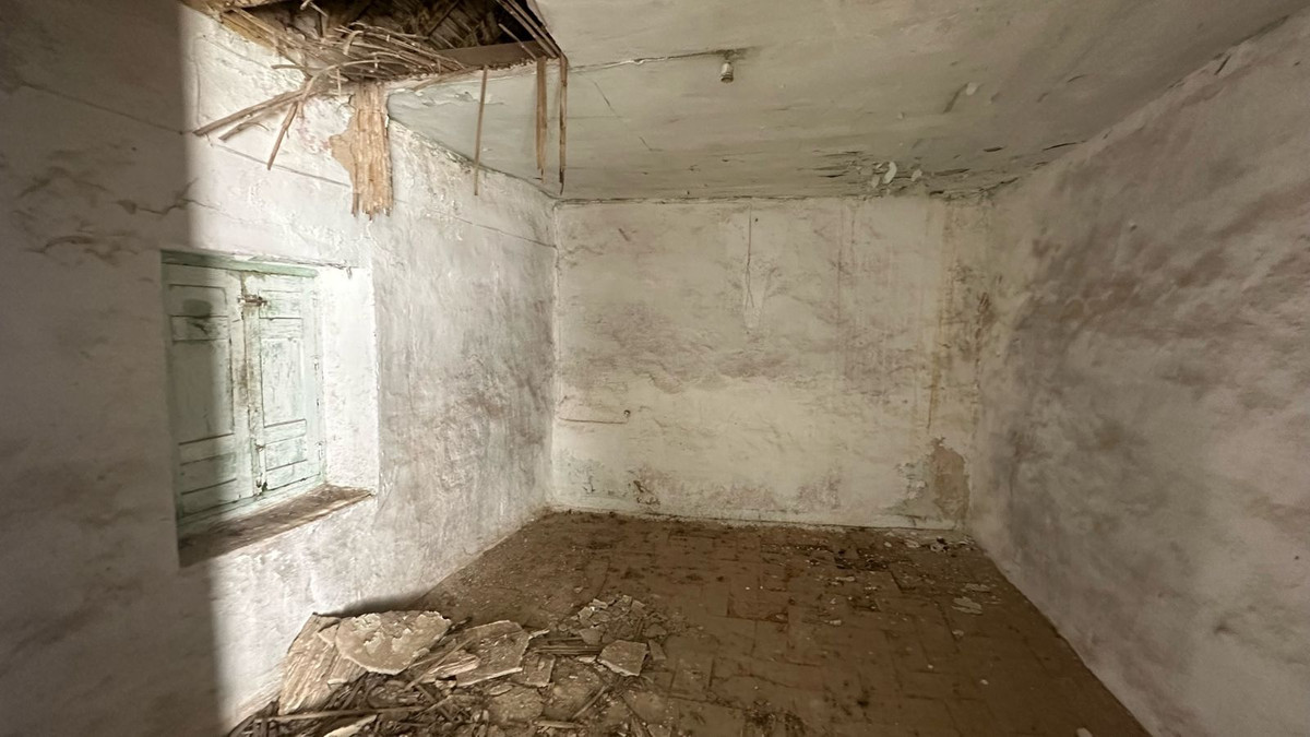 Property main view 7