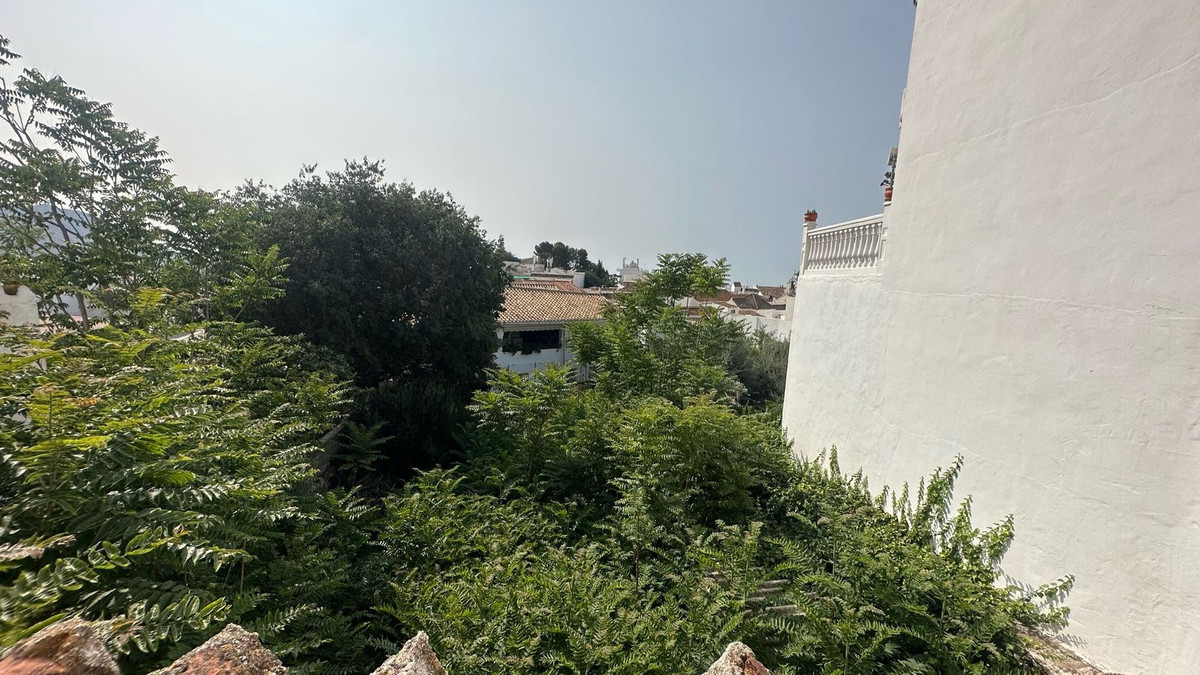 Property main view 8