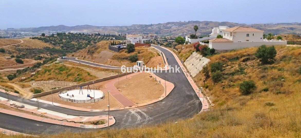 Property main view 1