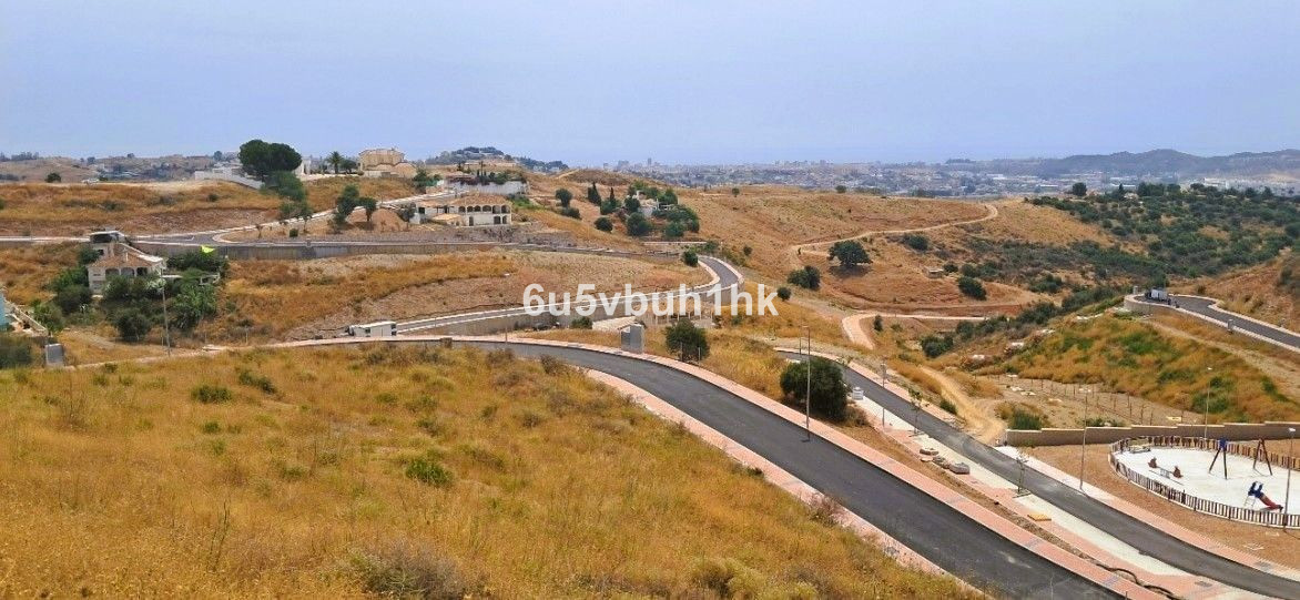 Property main view 5
