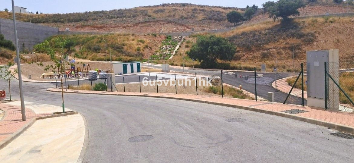 Property main view 7