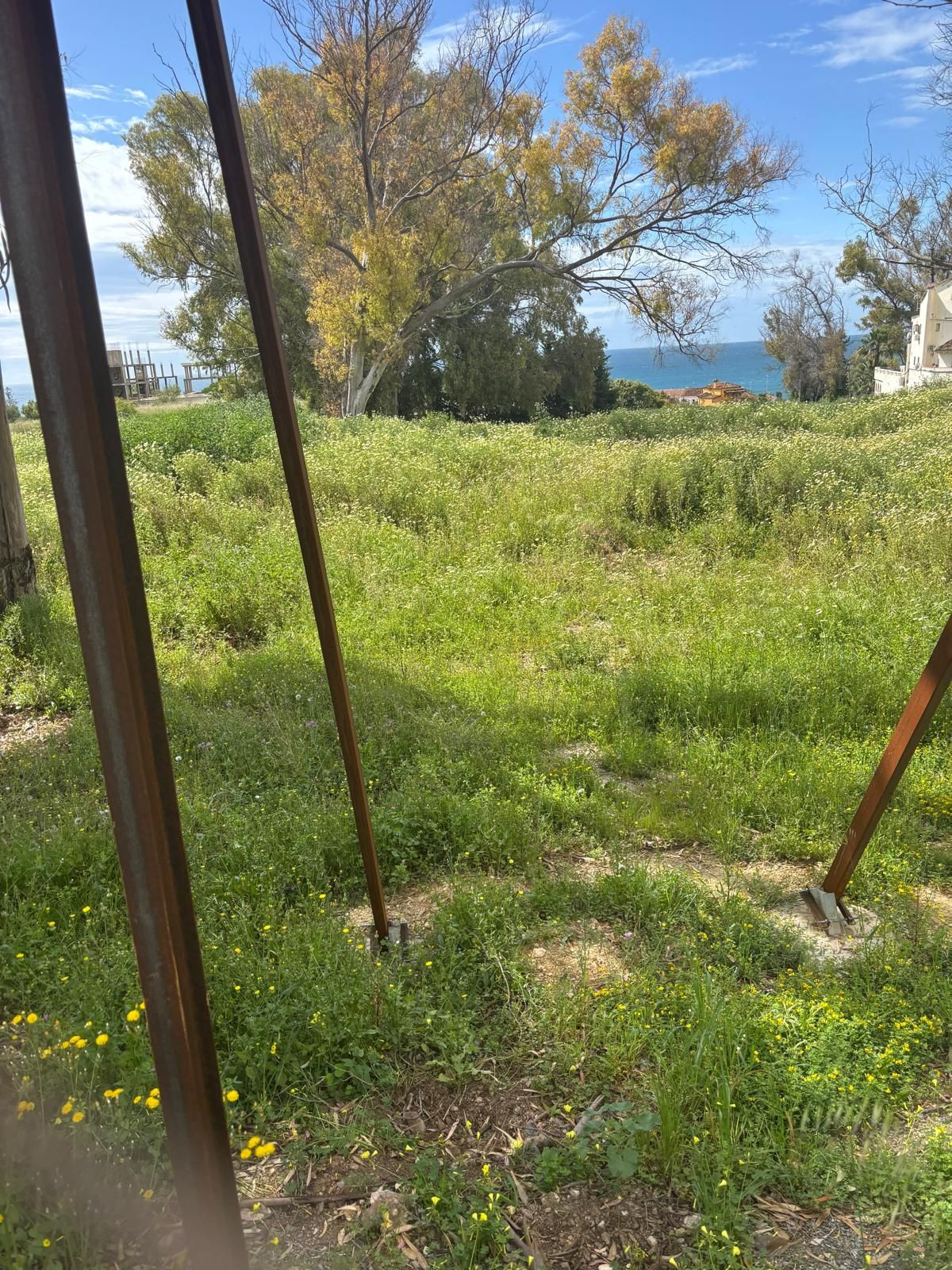 Percelen te koop in Mijas | 0 slaapkamers H5107498