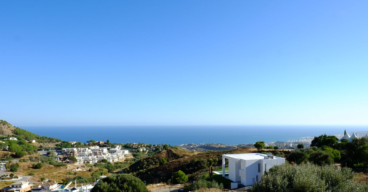 Percelen te koop in Mijas | 0 slaapkamers H5107834