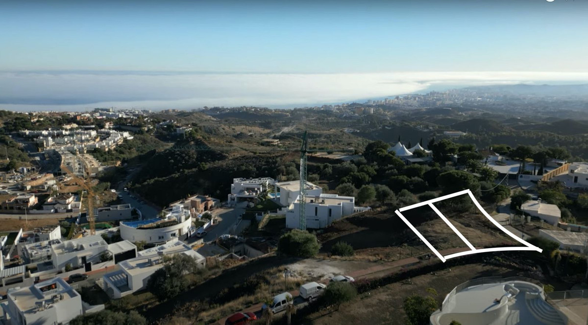 Property main view 5