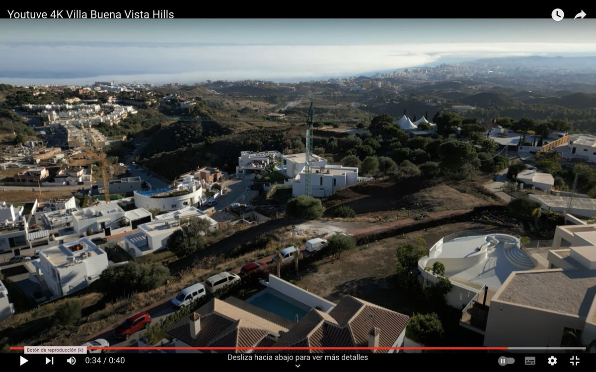 Property main view 6