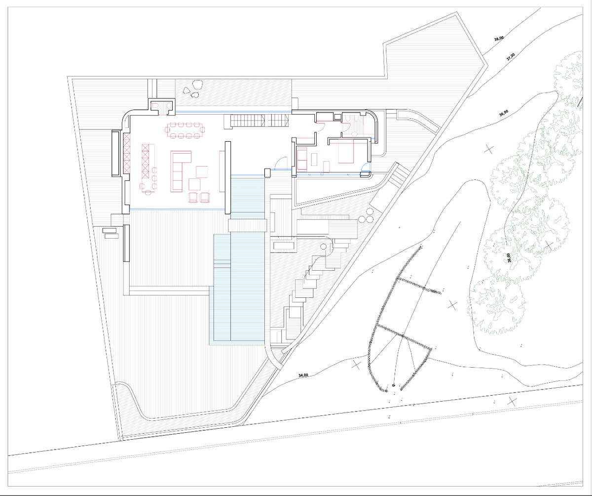 Property main view 10