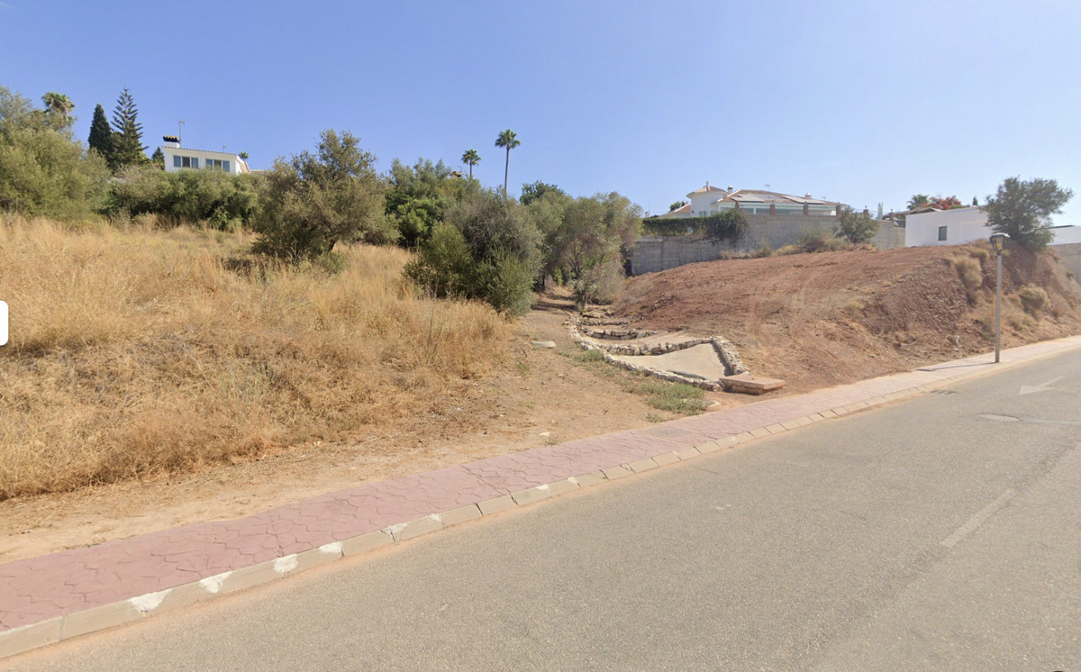 Property main view 13