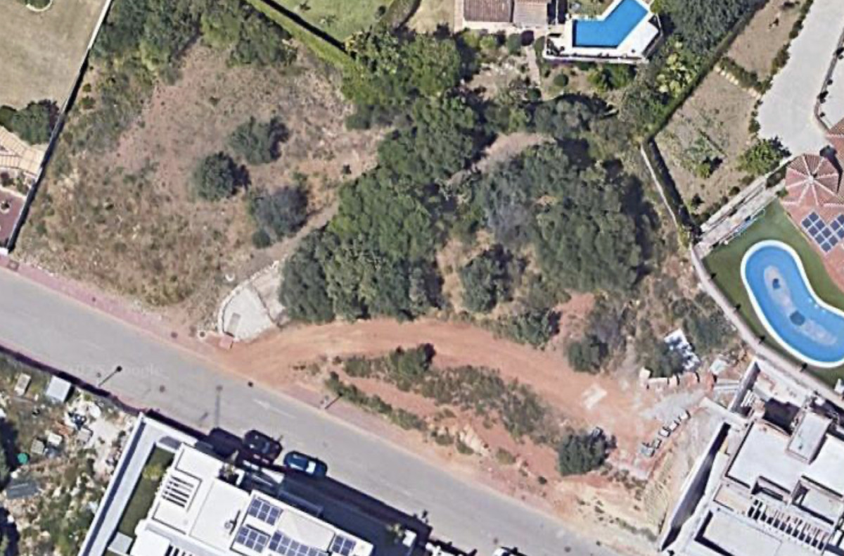 Property main view 14