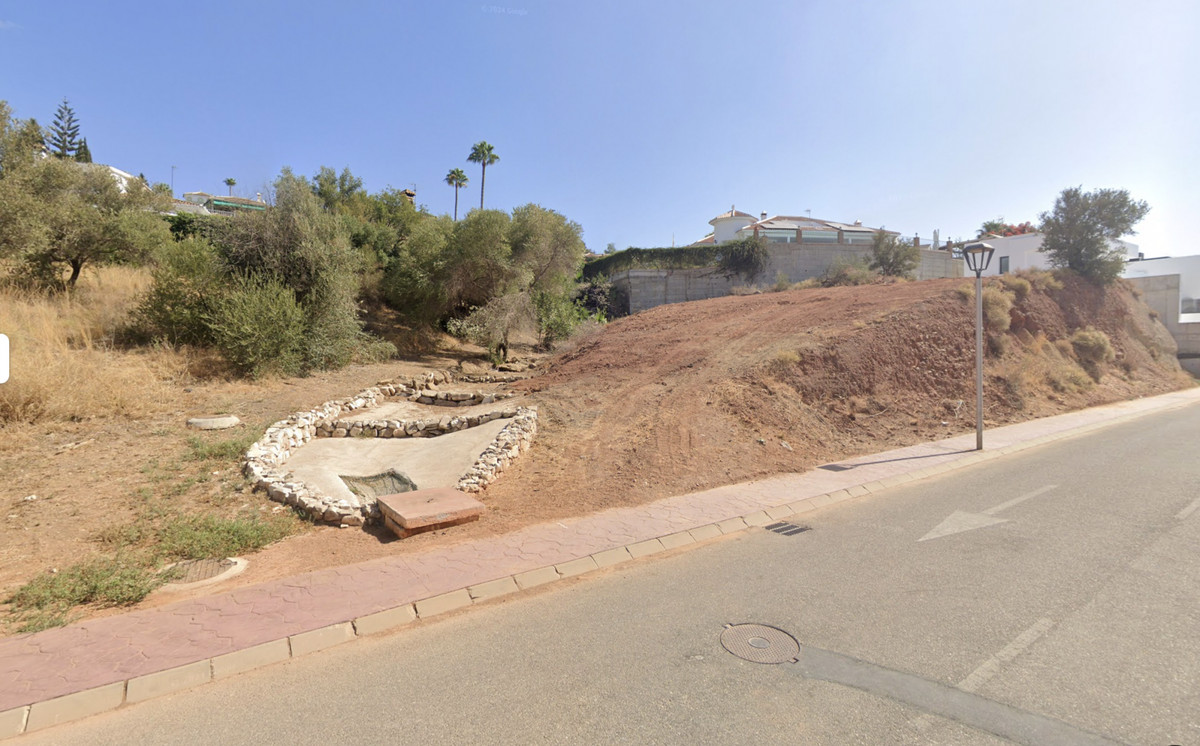 Property main view 15