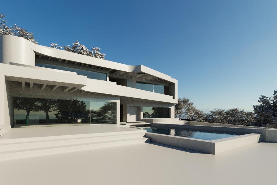 Property main view 2