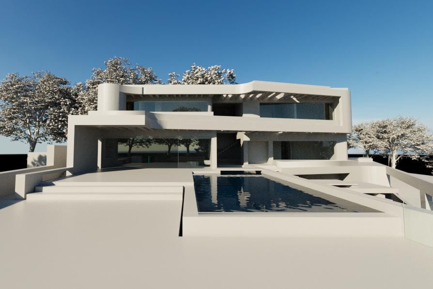 Property main view 3