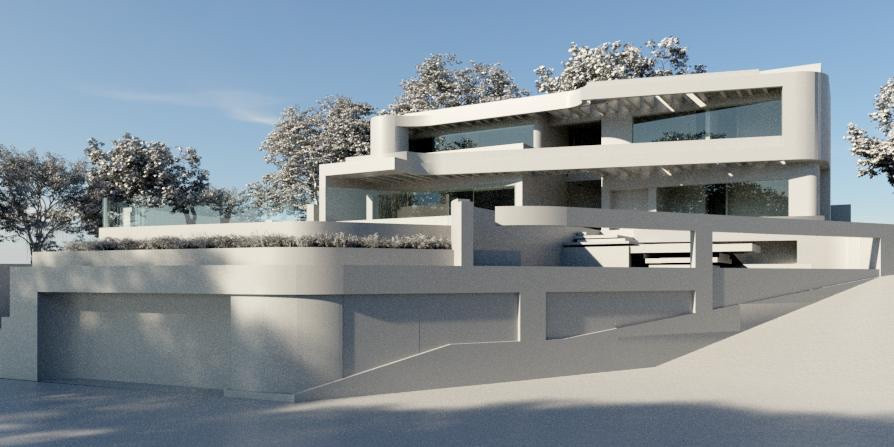 Property main view 4