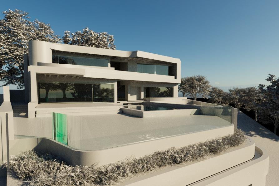 Property main view 5