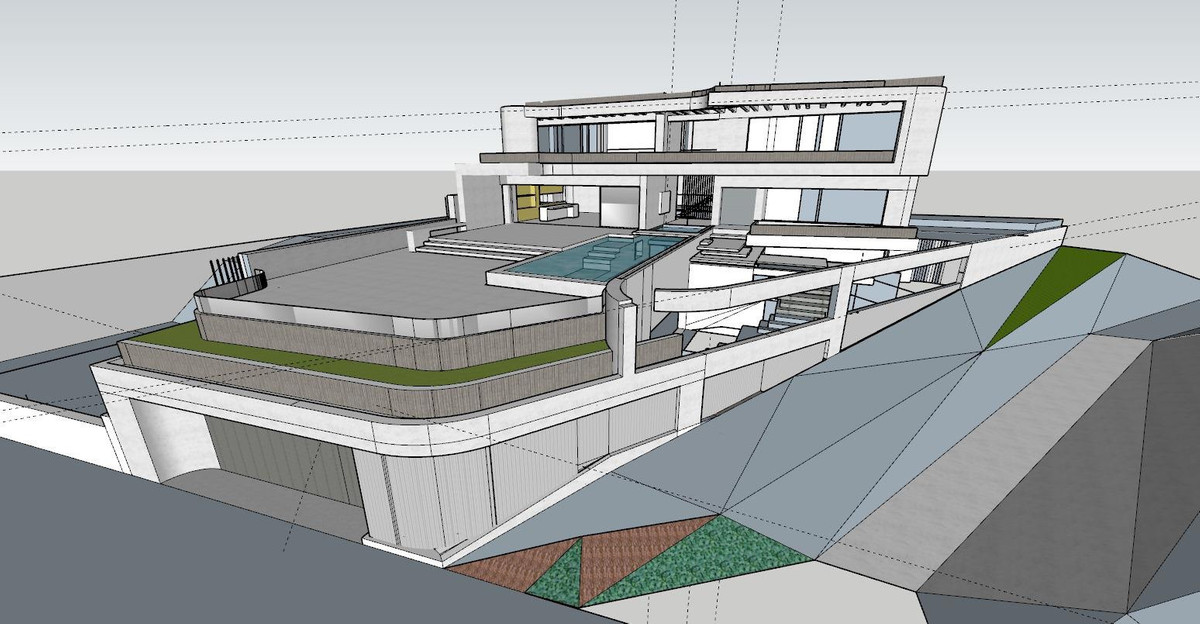 Property main view 6