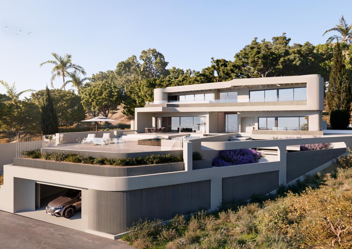 Property main view 7