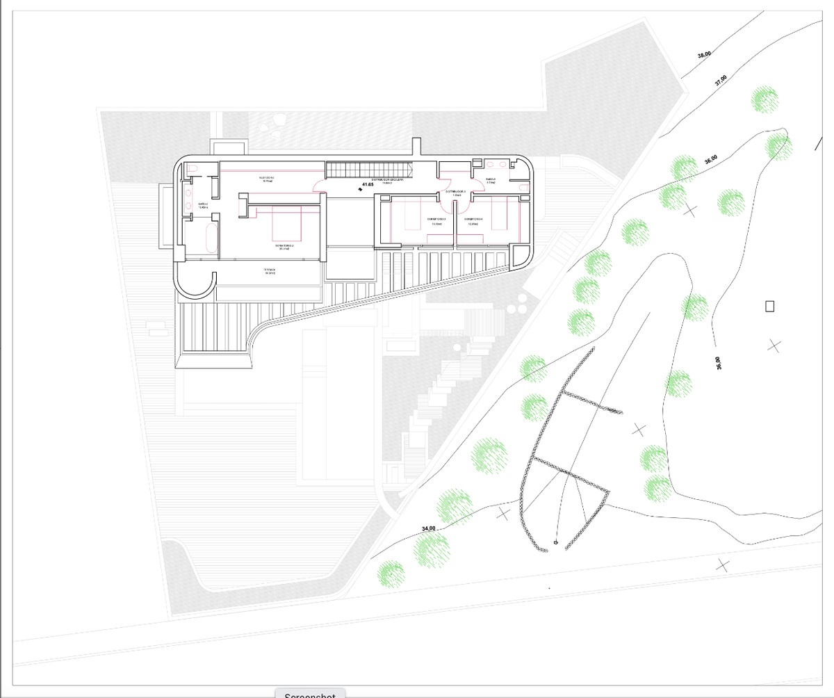 Property main view 8