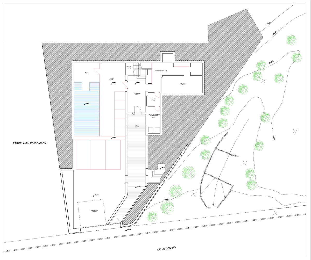 Property main view 9