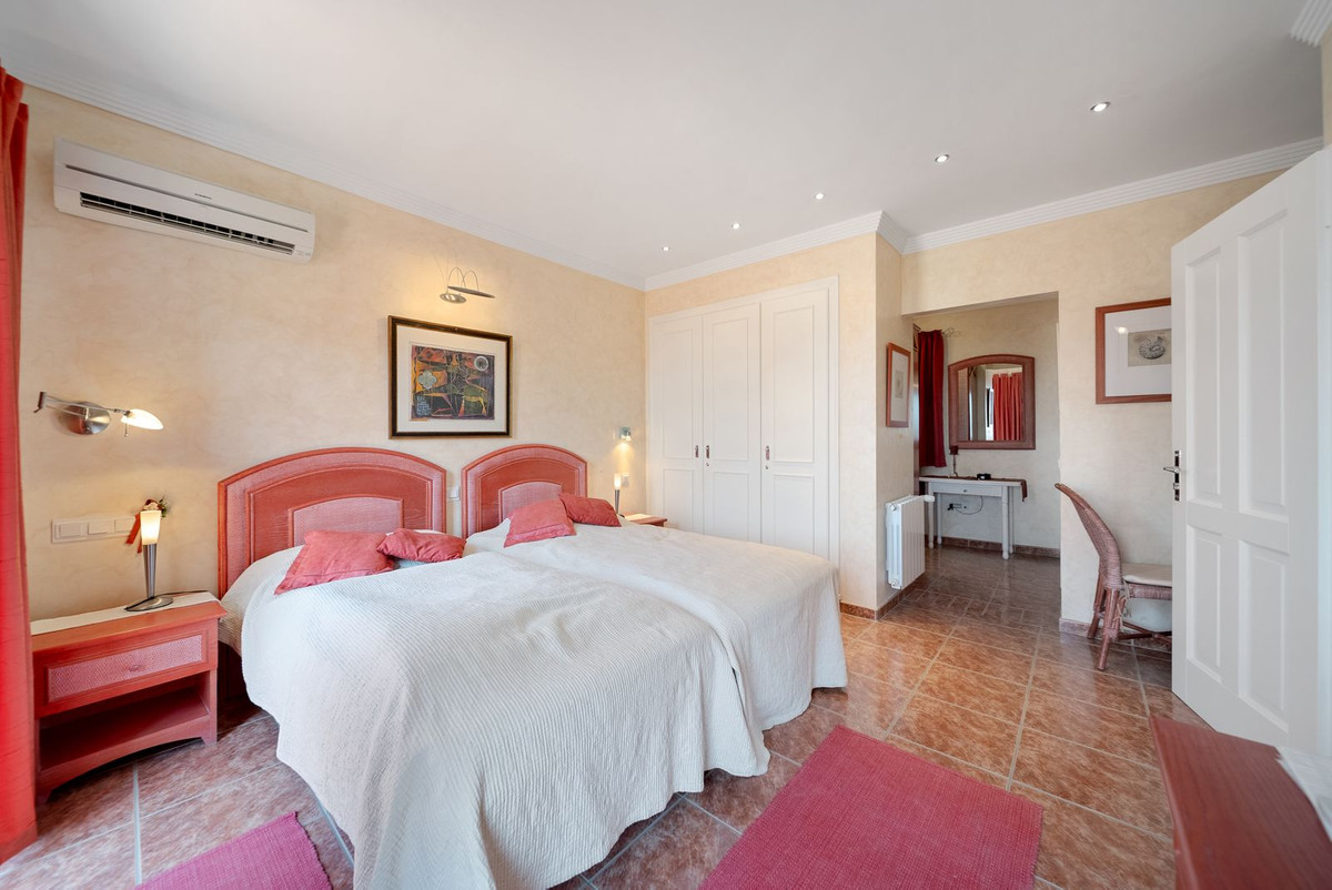 Property main view 10