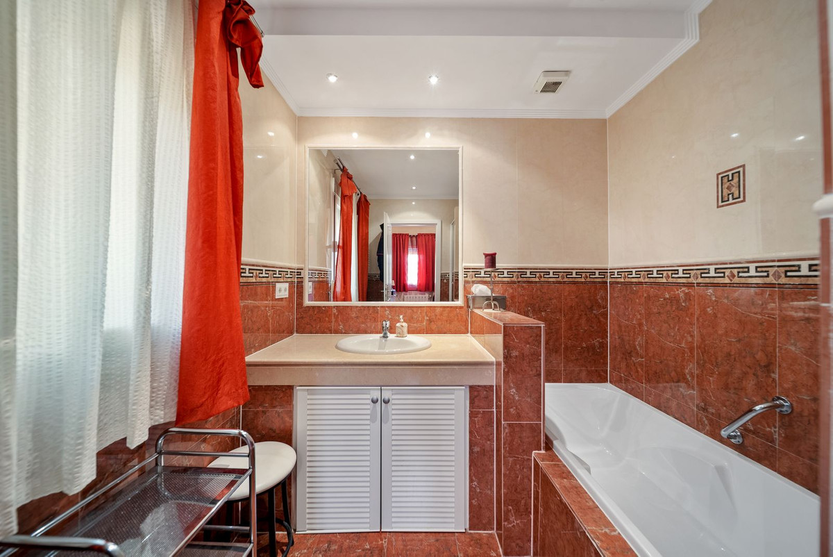 Property main view 11