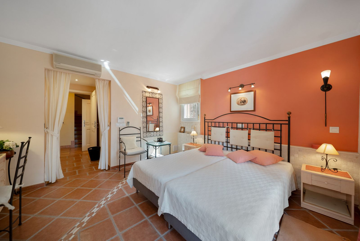 Property main view 14