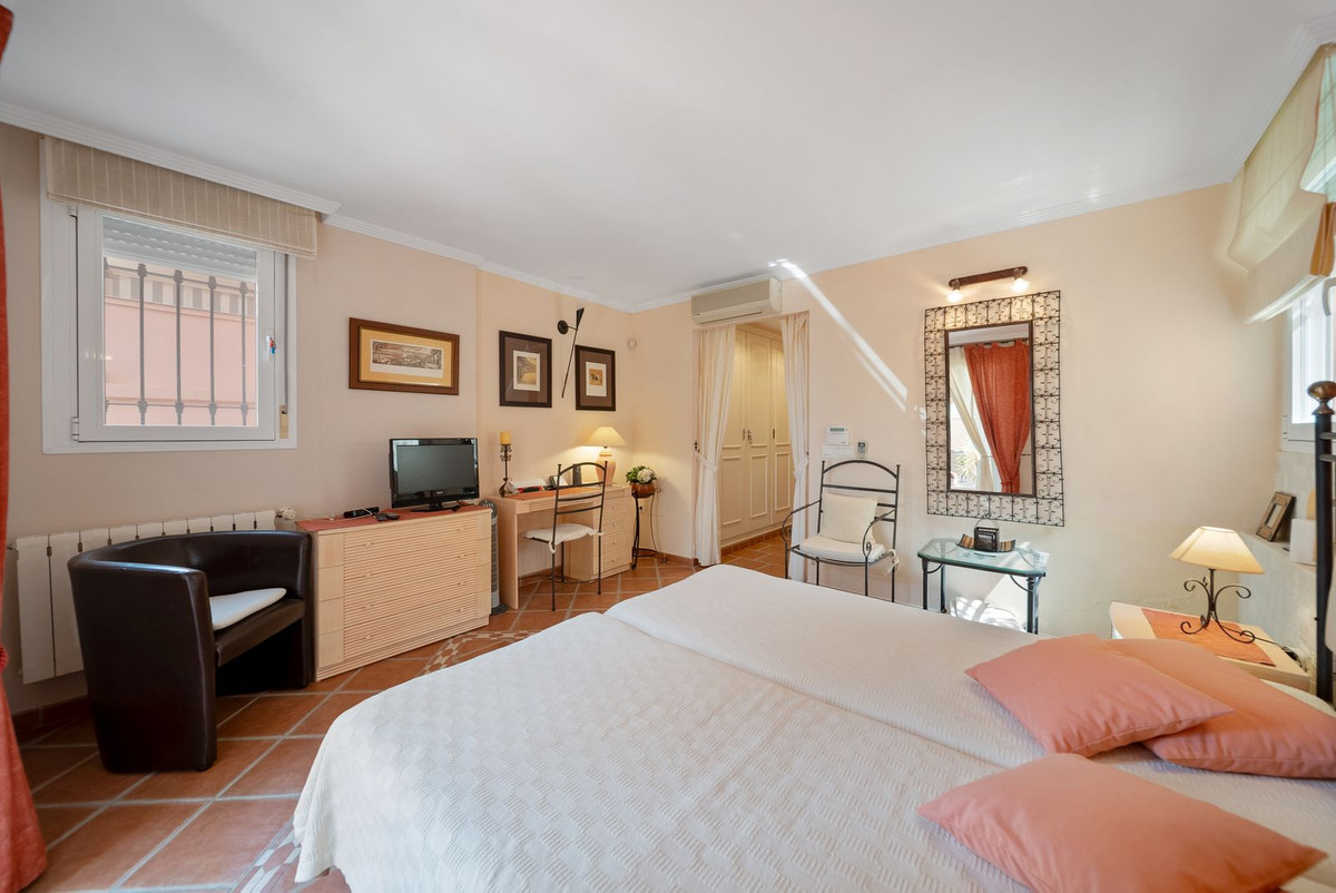 Property main view 15