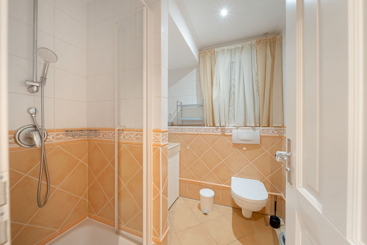 Property main view 16