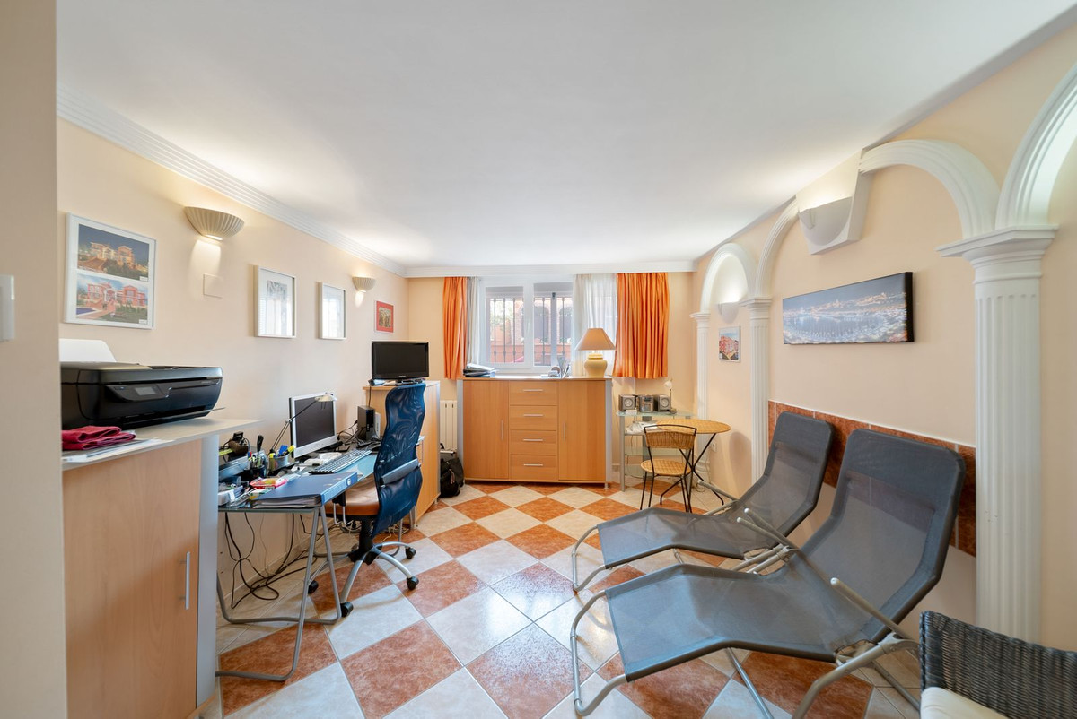 Property main view 18