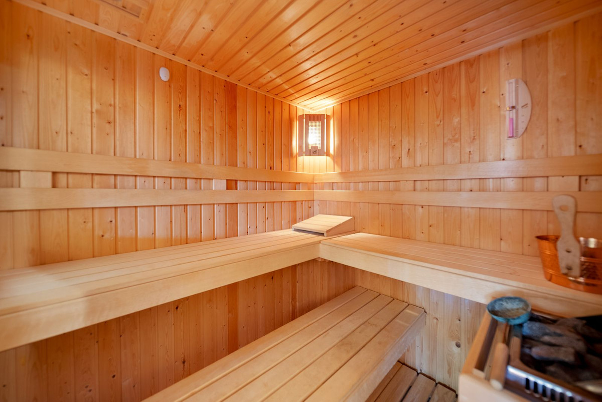 Property main view 19