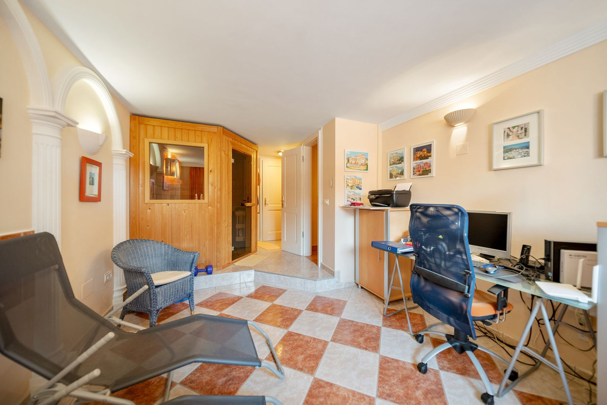 Property main view 20