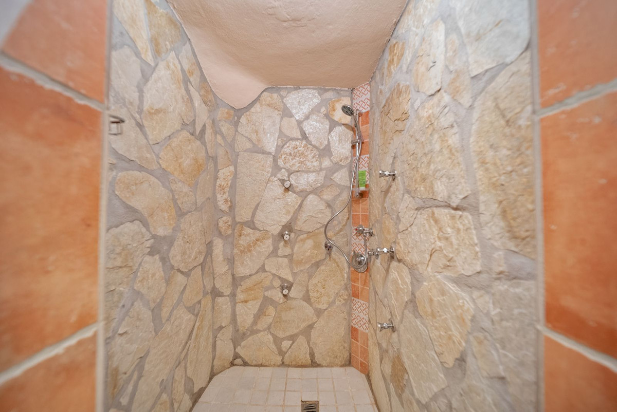 Property main view 21