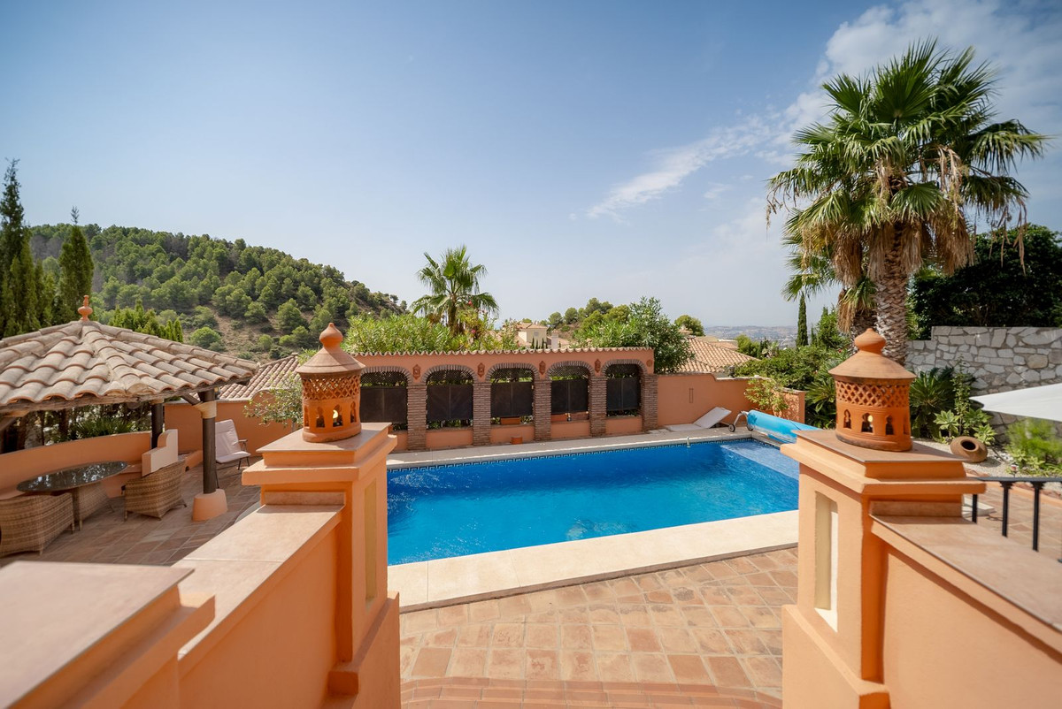 Property main view 22