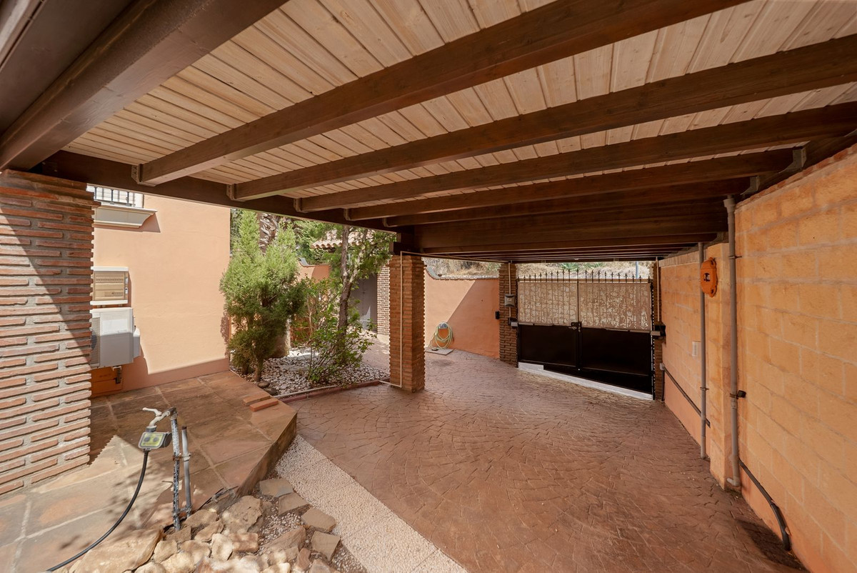 Property main view 23