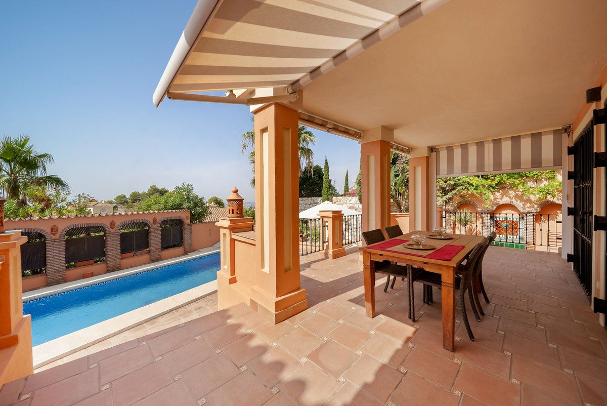 Property main view 27