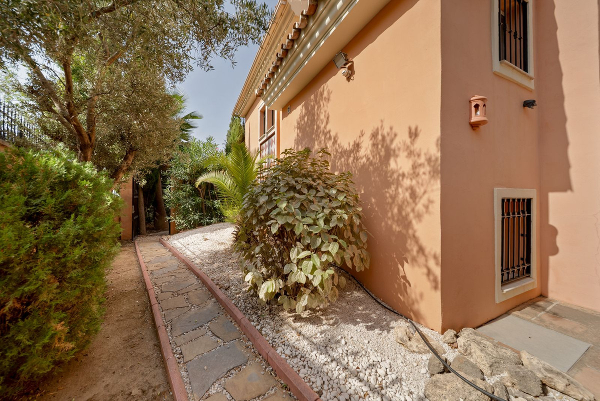 Property main view 28