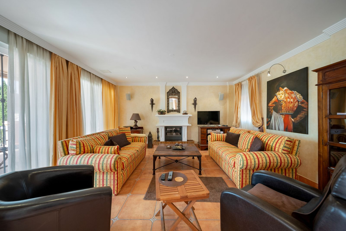 Property main view 3