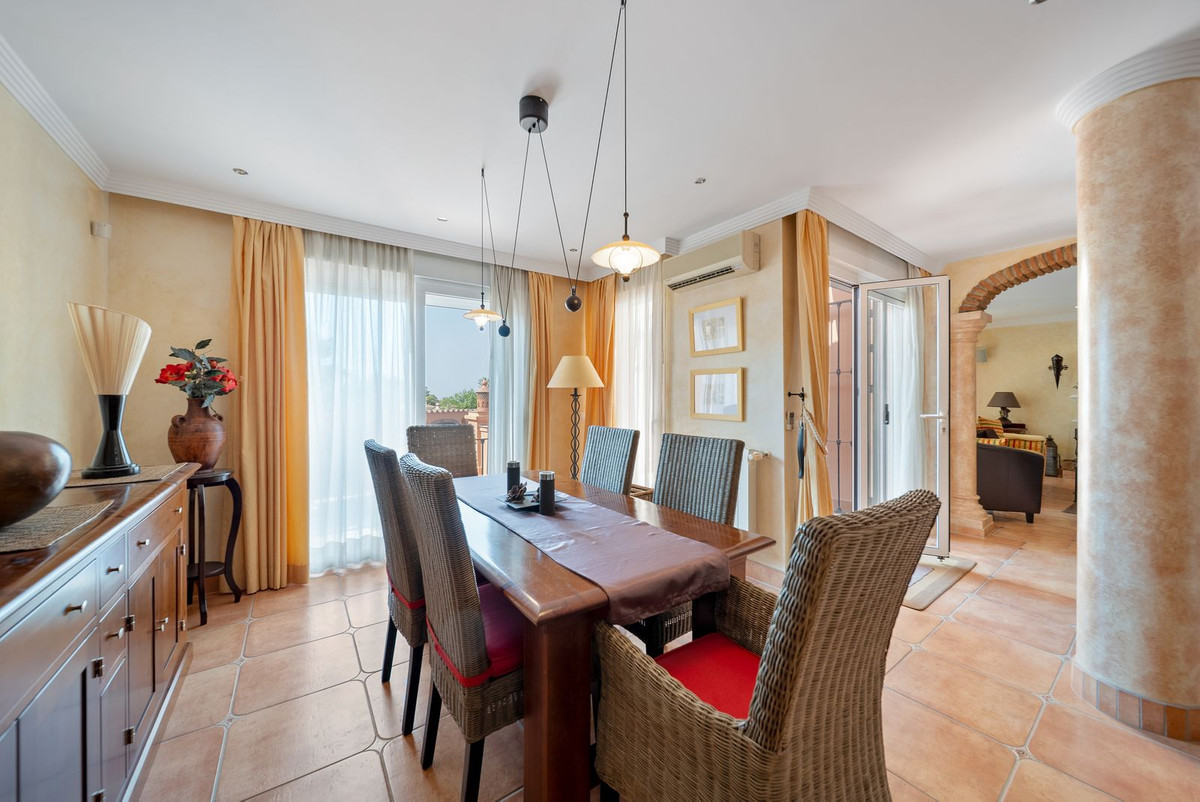 Property main view 4