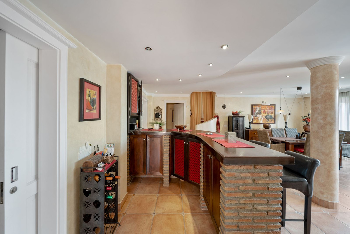 Property main view 5