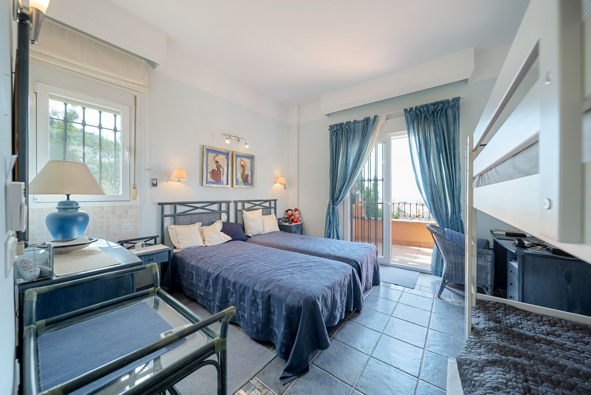 Property main view 6