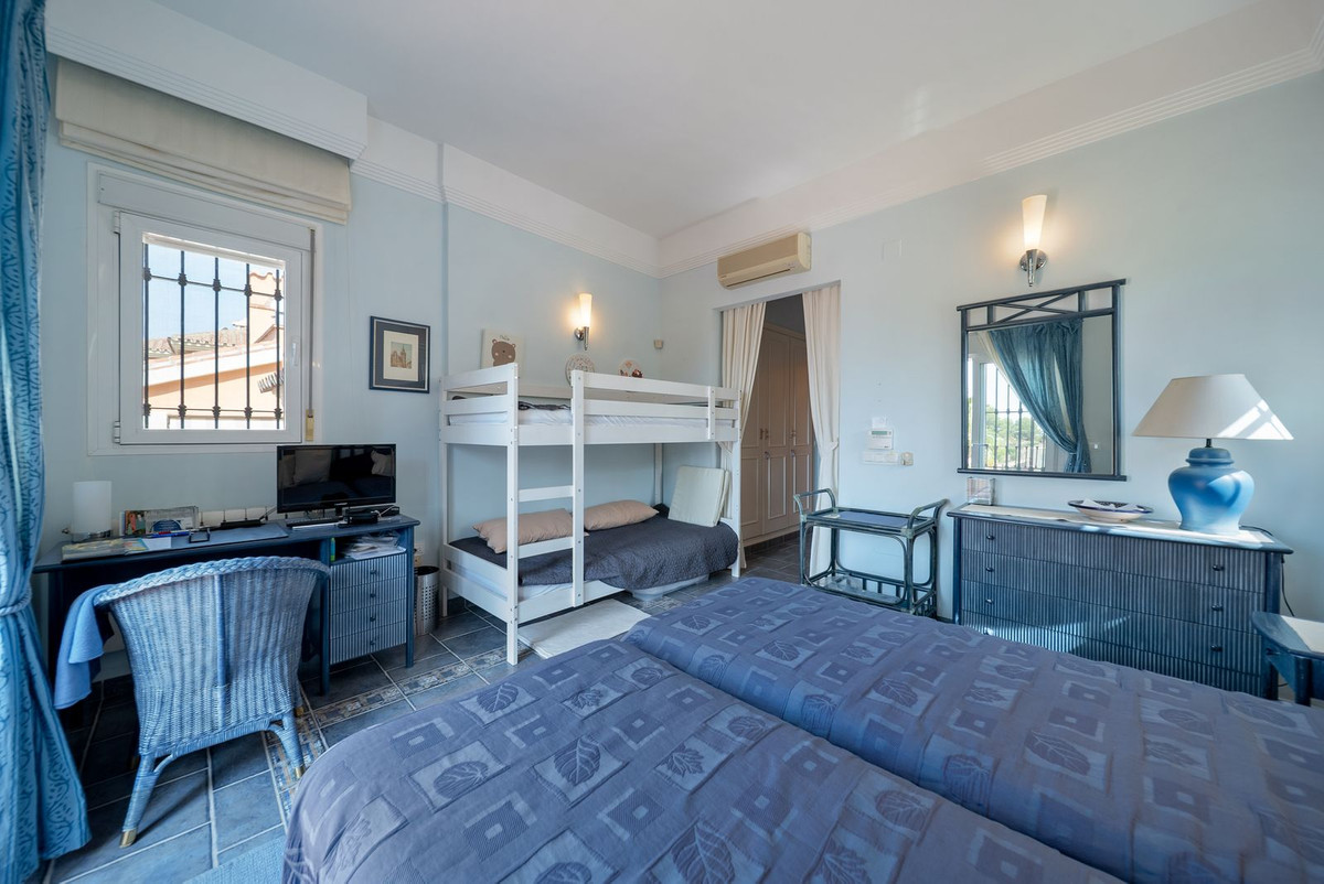 Property main view 7